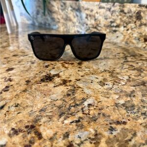 Blenders SciFi Dx Sunglasses